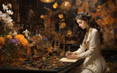 Est-il Bon De Suivre Tes Désirs ?